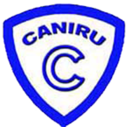 Caniru